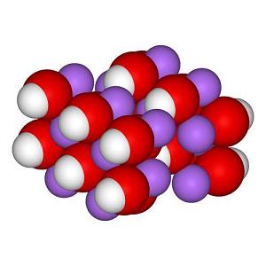 Manufacturers Exporters and Wholesale Suppliers of Sodium Hydroxide Uttarsanda Gujarat